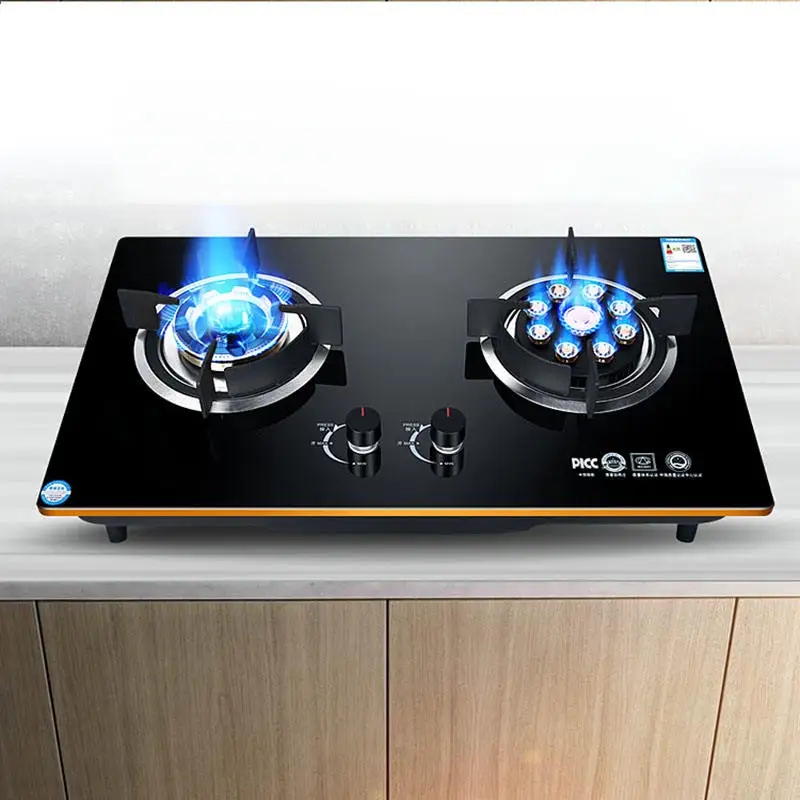 HOT sale Super strong suction international version side range hood kitchen chimney
