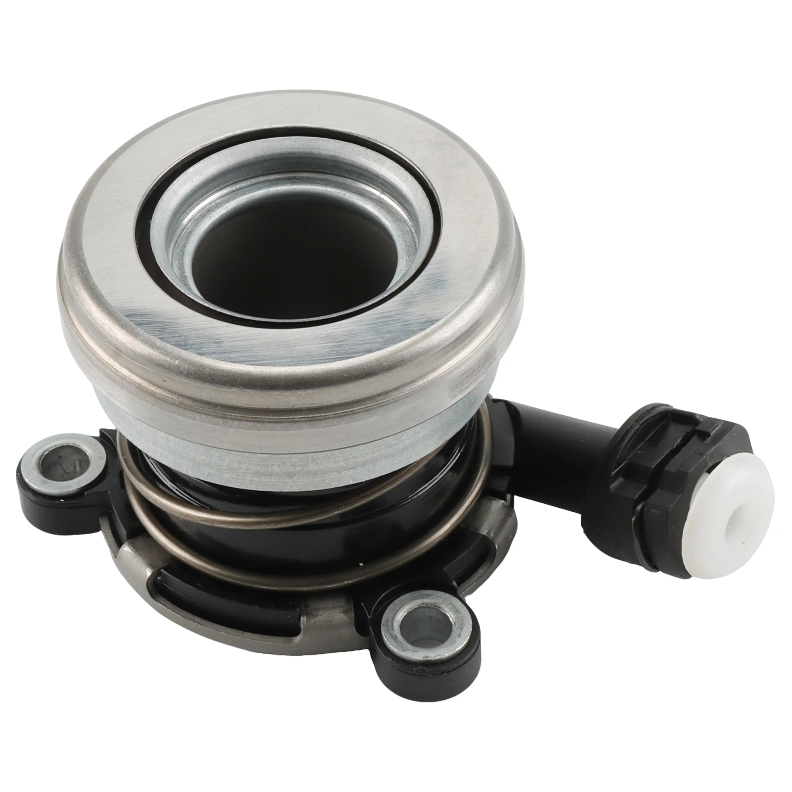 Car Clutch Bearing For Chevrolet Sonic 1.6 2012-2016 Trax 1.8 2013-2016 510022810