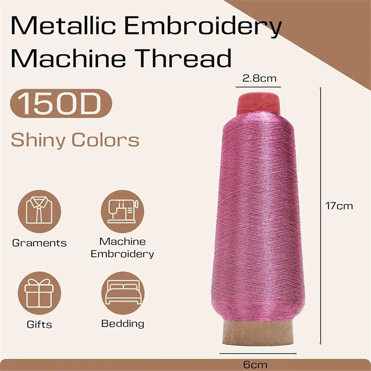 2026 New Luxurious …