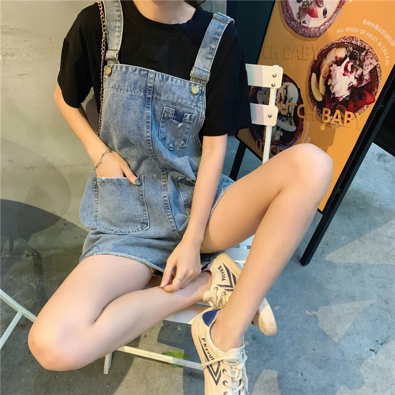 

Women's Playsuits Rompers Bohemian Tassel Drawstring Bottoms Femme Aesthetic Glam Popular Bright Commute Bowknot Suspenders