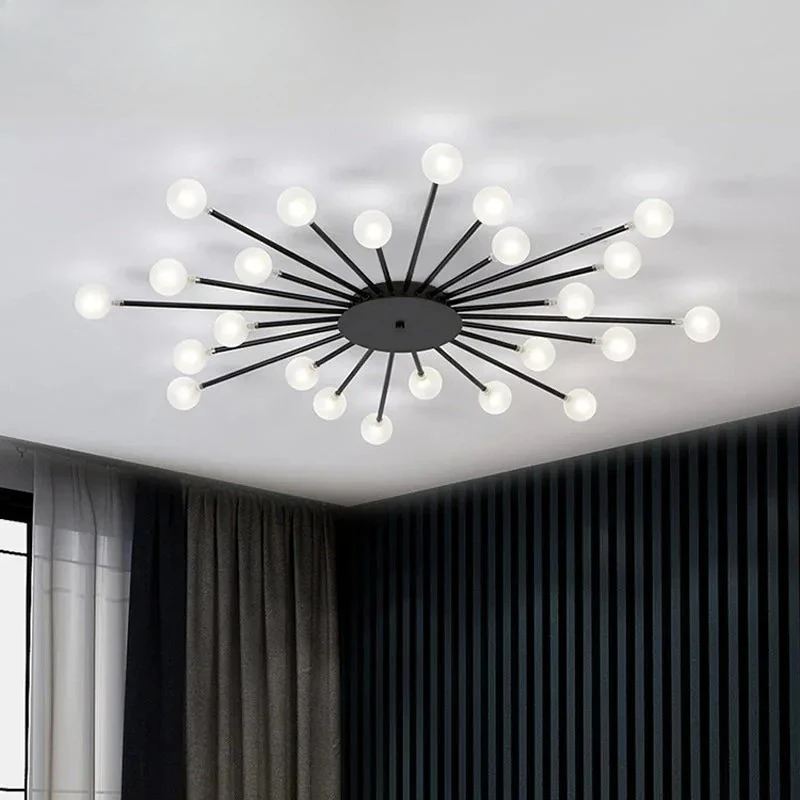 Living Room Main Li… - image