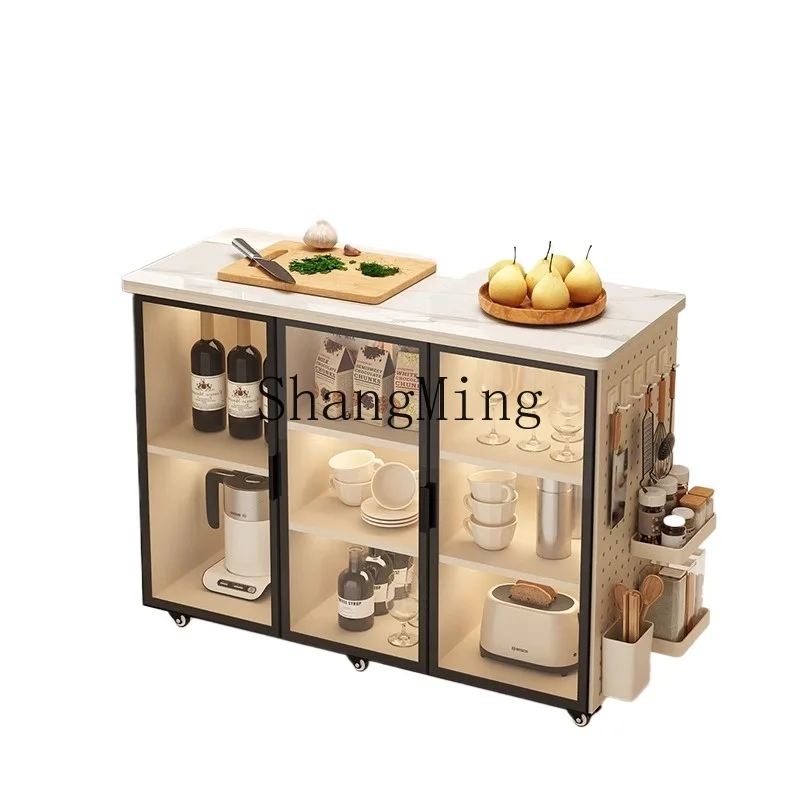 Lxy Kitchen Slate L…