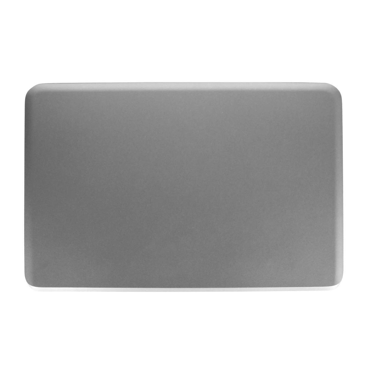 

New Original Laptop cover For HP ENVY 15-J 15-J000 15-J100 15-Q Sliver LCD Back Cover 720533-001 6070B0661001 A Shell