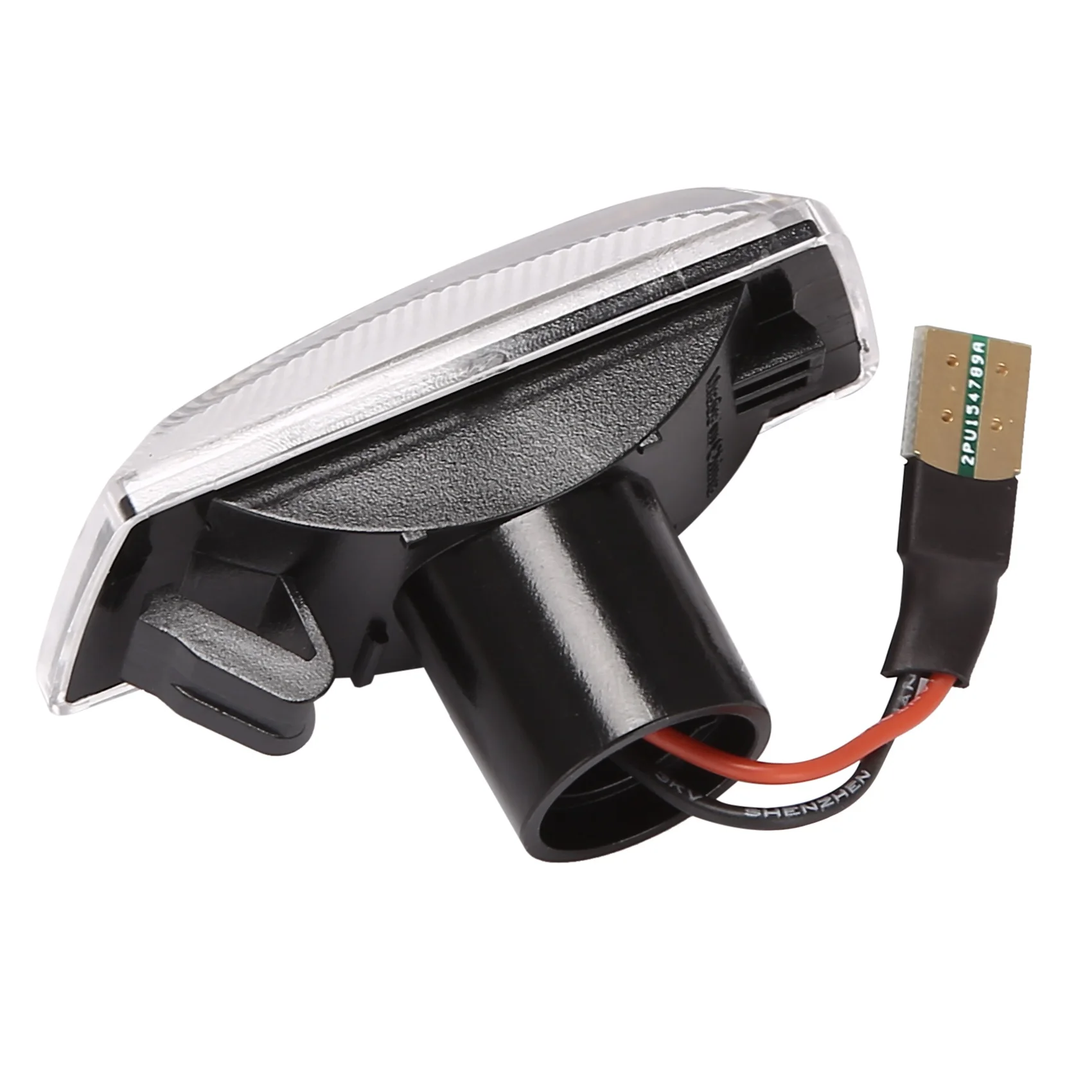 A13Z-Car Dynamic Si…