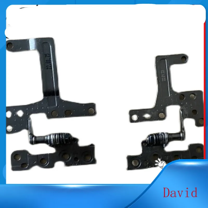 

FOR ASUS E410 E410M E410MA LCD HINGES