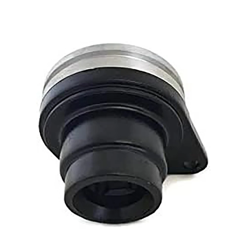 63V-15396 Oil Seal …