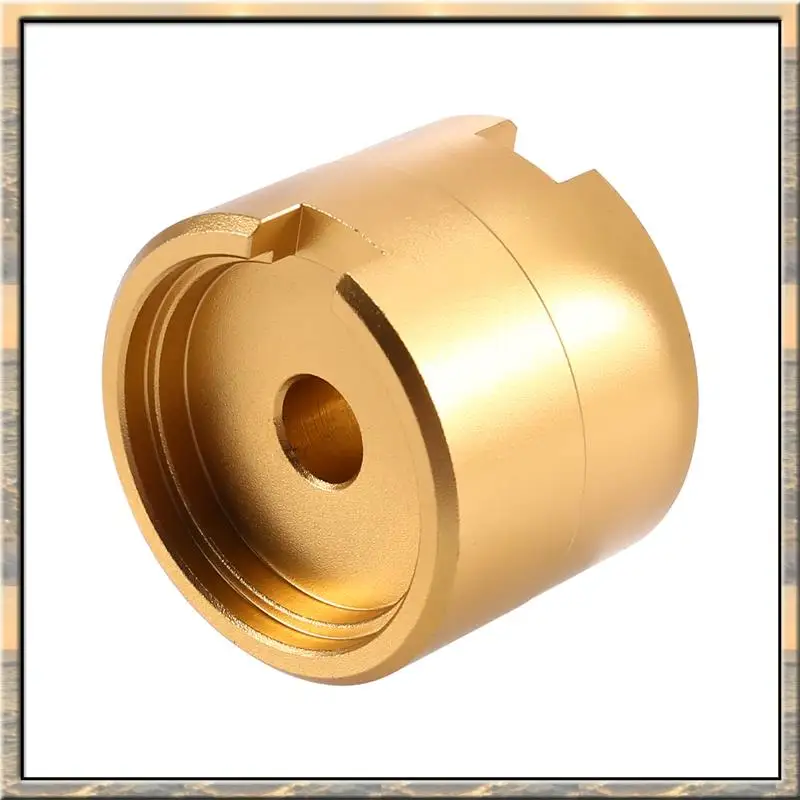 Double-Sided Watch Movement Holder For NH34 NH35 Watch Movement Holder Bracket 2824 2892 NH35 NH36 Holder Jan.