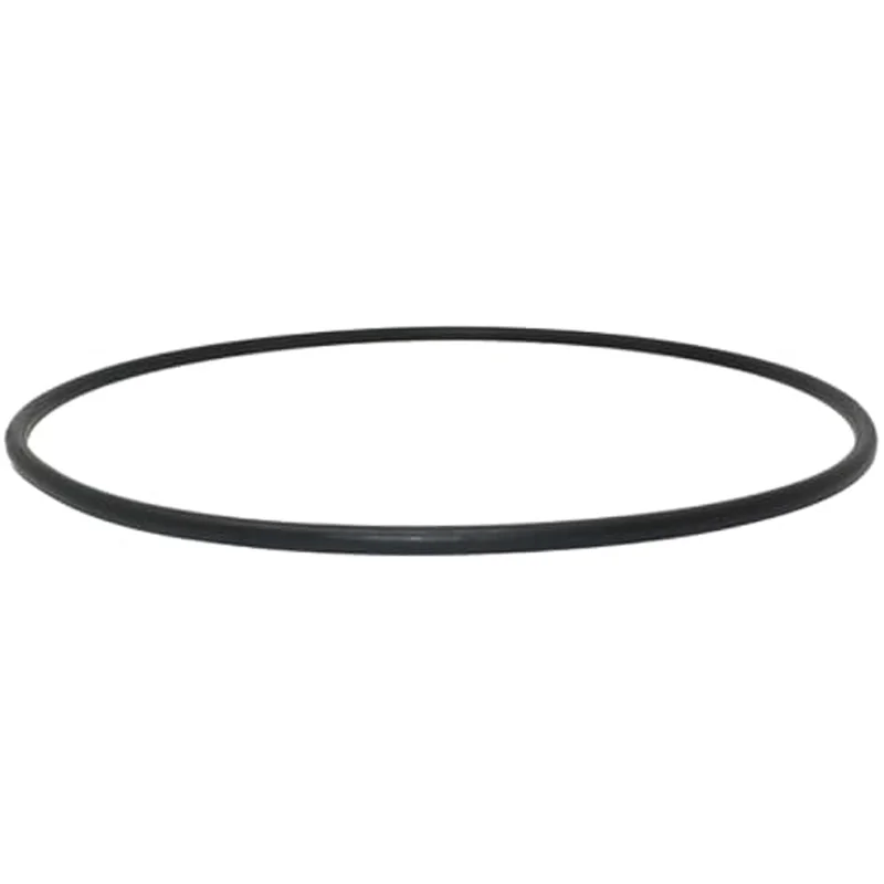 ABKU-для Select Sta-Rite серии PLD для системы Sta-Rite 2, фильтрующие баки для Select Sta-Rite серии PLD