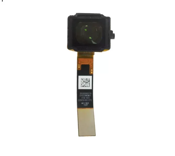 0.32-inch OLED display DXQ032M01-00 optical module 800 * 600 suitable for AR/VR smart glasses gun aiming equipment