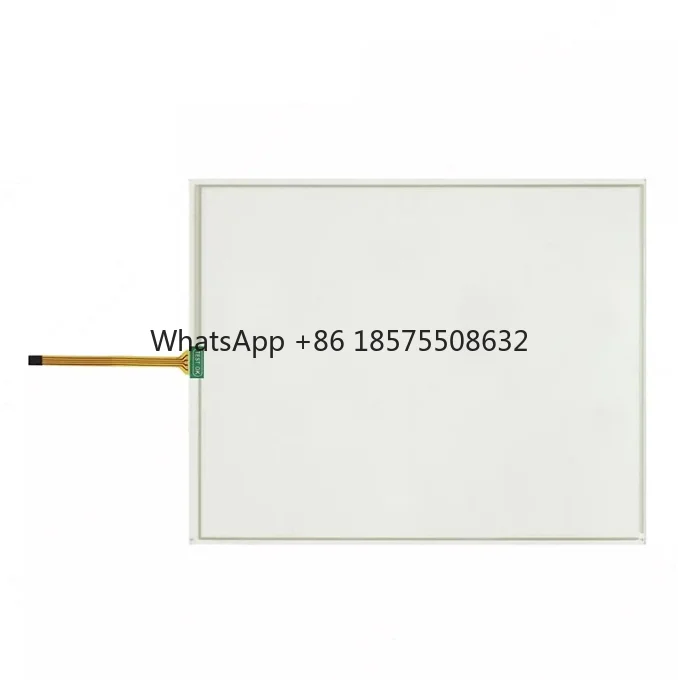 nuovo-touch-screen-da-15-pollici-a-4-fili-t010-1201-x131-01-touch-pad-1201-250-atti