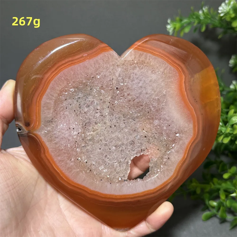 A1 267g