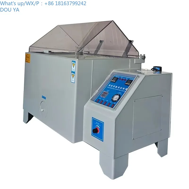 China Made ZC-YW200…