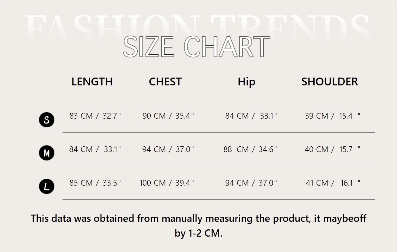 Mini abito aderente da donna elegante con colletto a camicia a maniche lunghe in colore a contrasto per appuntamenti autunnali