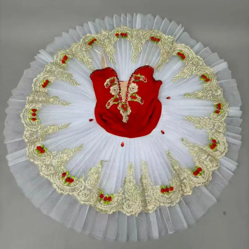 profissional-ballet-tutu-adulto-crianca-bailarina-vestido-criancas-da-crianca-roupas-da-menina-cisne-palco-wear-trajes-de-halloween-para-mulher