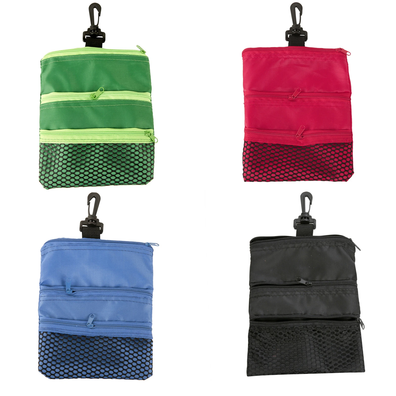 1pc-multi-bolso-ziper-bolas-de-golfe-t-saco-bolsa-portatil-para-armazenamento-de-ferramentas-de-golfe-acessorios-leve-duravel