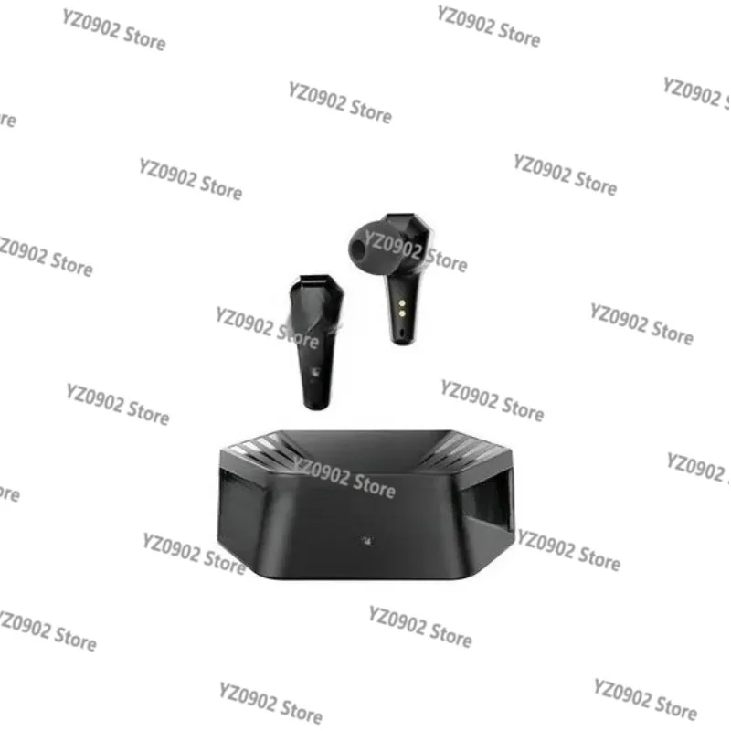 auricolare-da-gioco-redmagic-cyberpods-tws-usato-per-batteria-redmagic-7-7pro-5g-4-16h