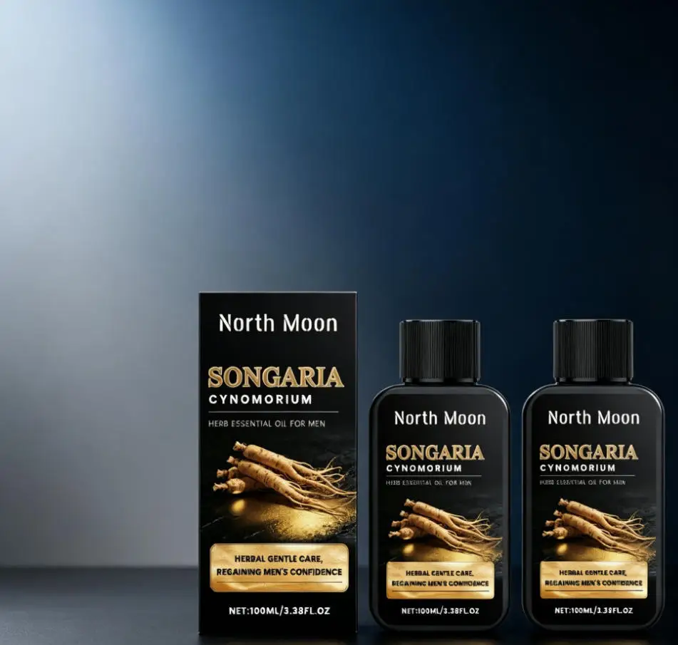 Penis Permanent Thickening Growth Man Massage Enlargement Oils Cock Erection Enhance Big Dick Enlarge Liquid Men Adult Products7