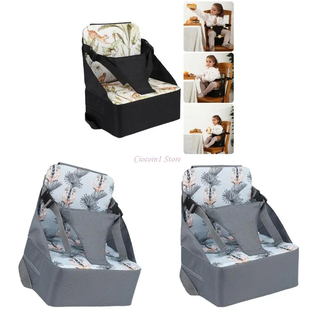 

Y1UB Высокая плотность губчатая подушка малыша для кухонных стульев для кухонных стульев нельзя