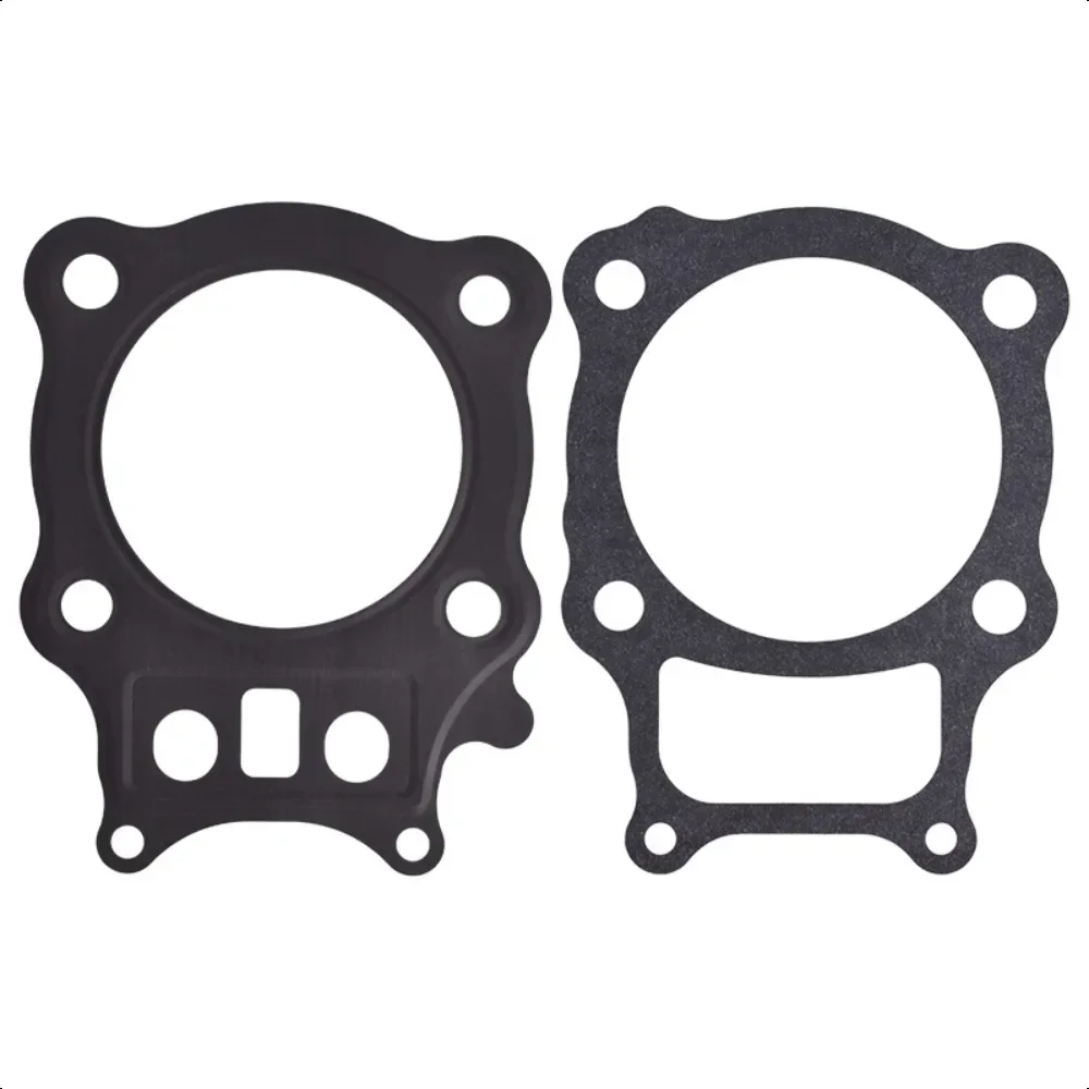 Motorcycle Cylinder… - image