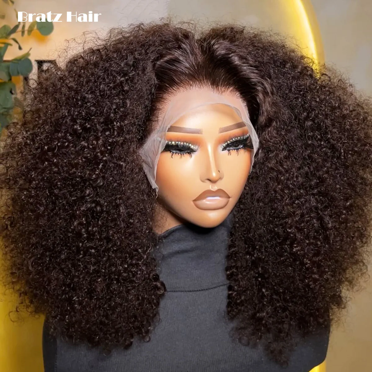 chocolate-brown-curly-bob-wig-human-hair-350-density-13x4-hd-lace-front-deep-wave-wigs-for-black-women-glueless-ready-to-wear