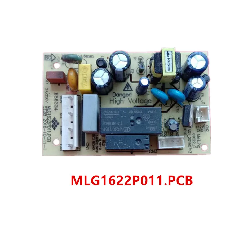 BCD-380WGPZM | 17131000007923 | 025G00056-025 | V0.4-180613 | MLG1622P011/MLB1328D010.PCB | HW0100004 | TZN-DSF-306A | KFR-72W/BP3-330L.D