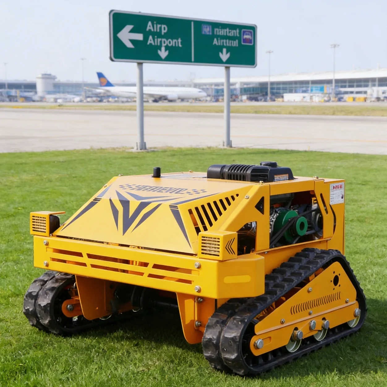 Customized Remote C…