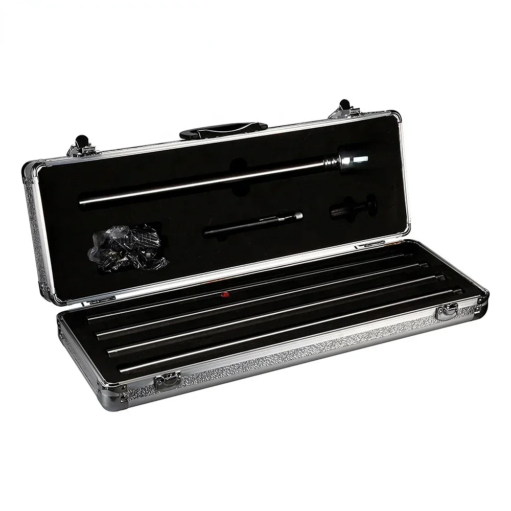 

Hot SalesFlame Detector Tester Fire Detector Flame Tester