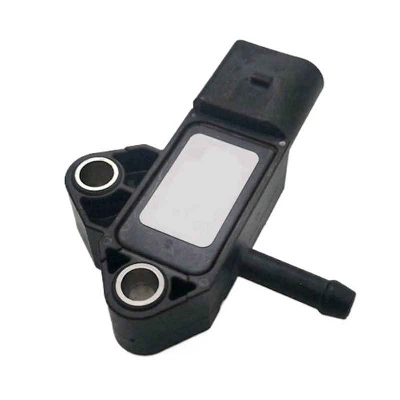 Super Sale Pressure Sensor 32MPP1-2 32MPP12 for Sensata Changan