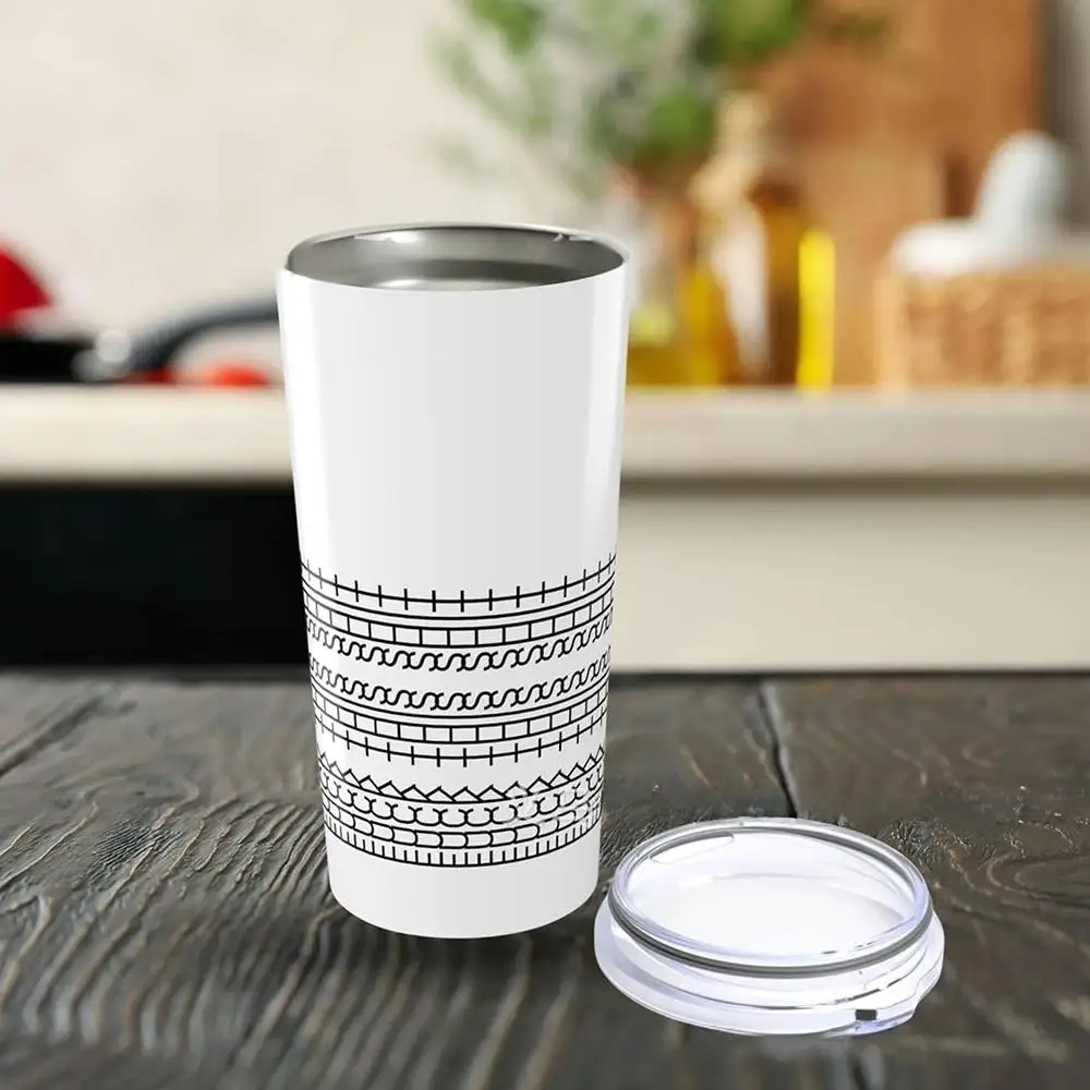 

Hidden Swear Message Ceramic Coffee Mug "you Keep Me Sane " Sarcastic Funny Office Mug Gift For Coworker Offensive Work Bes V0X8