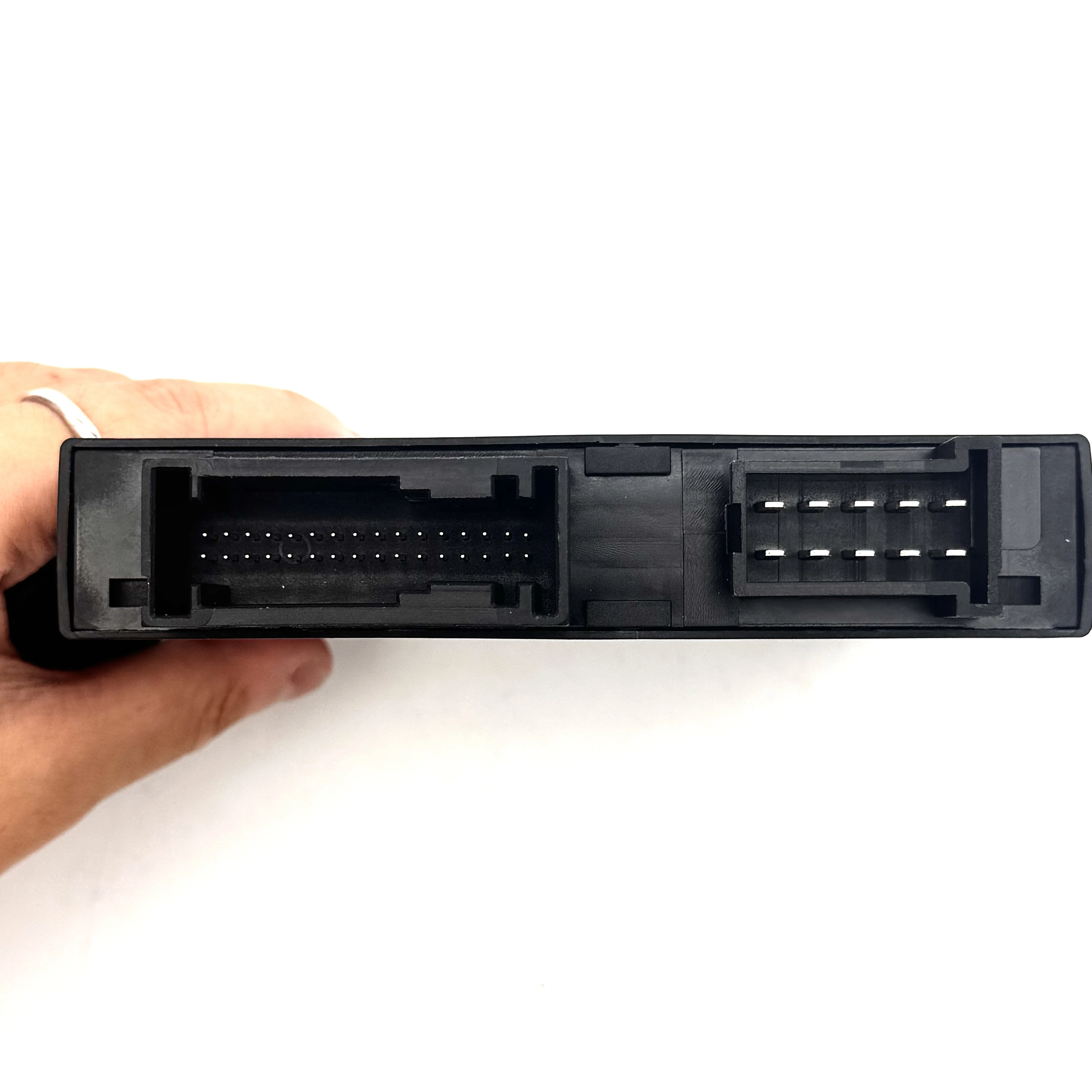 

Door Control Module Unit for Ben Truck A9604460432,A9604460532,A9604460632,A9604461732 RH /0004463232,A0004463232,0004462232 LH