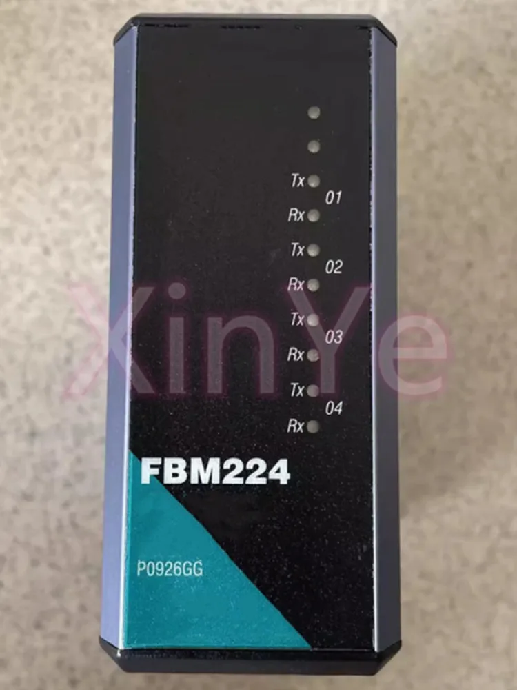 

Module FBM224、P0926GG