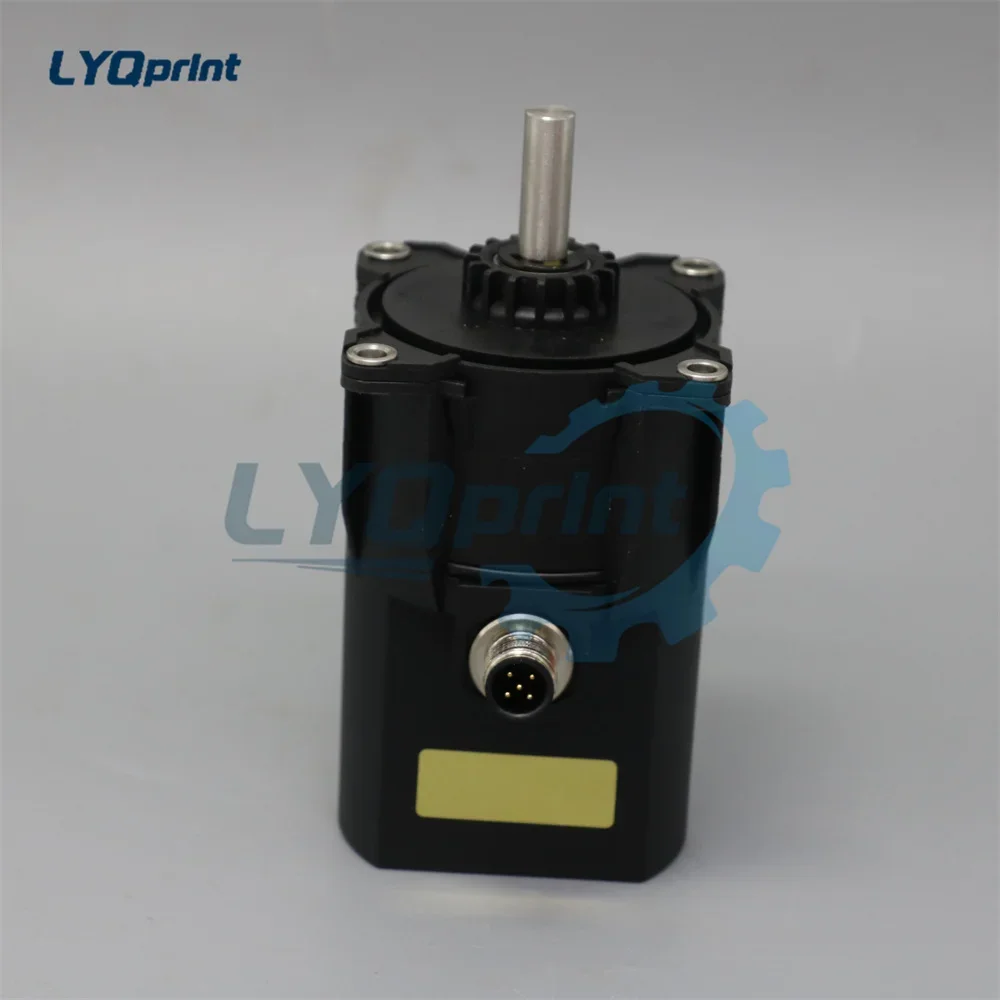 best-quality-811121311-811121311-01-24v-motor-for-heidelberg-sm102-cd102-printing-machines-heidelberg-spare-parts