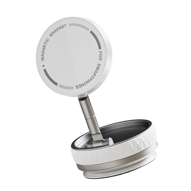 Складная автомобильная телефонная кроншта