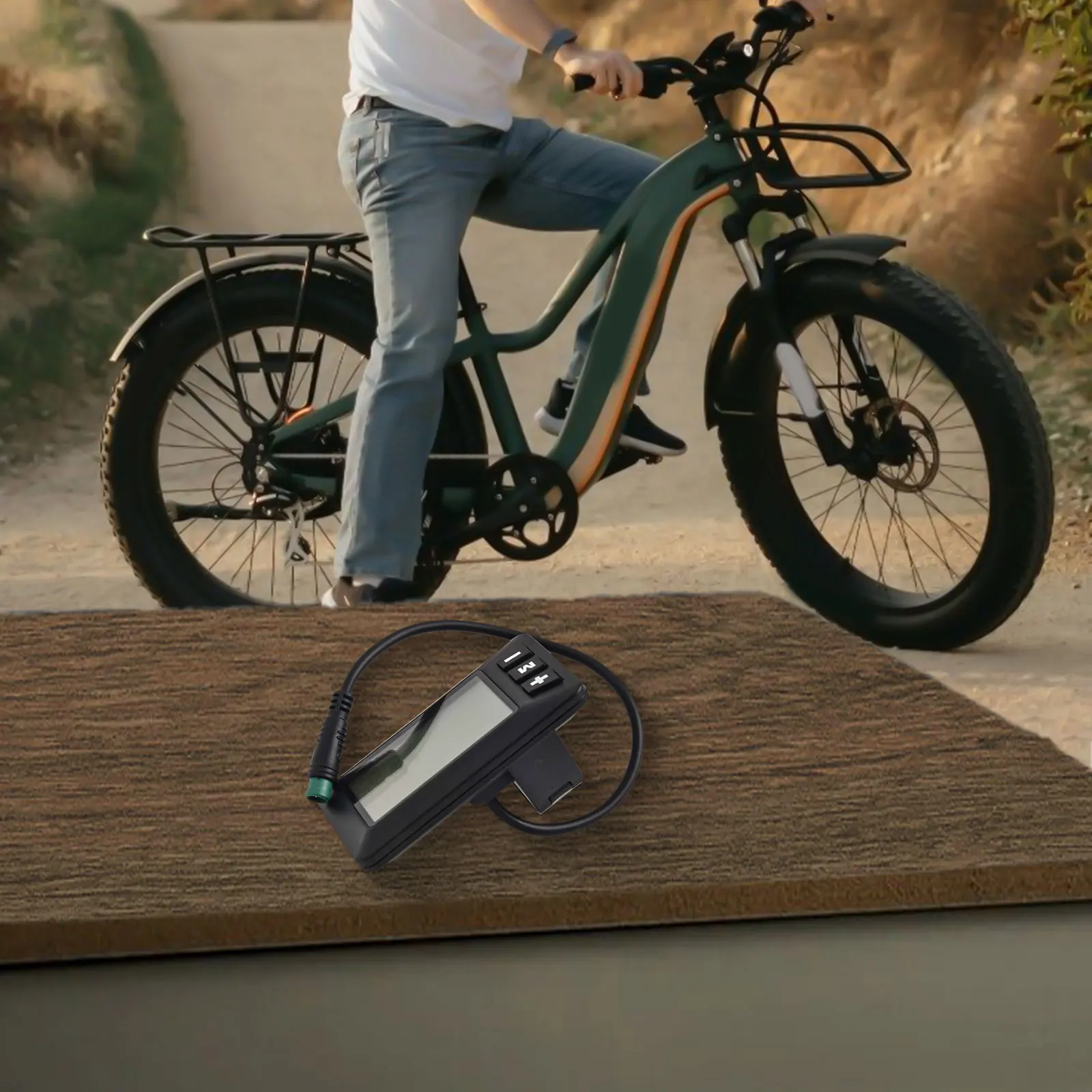 Waterproof For Elec…