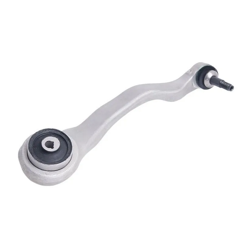 31108859833 Front  Lower control Arm For Rolls-Royce Ghost 2023-2025