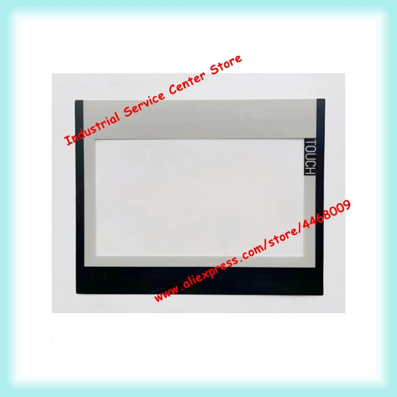 6AV6648-0CE11-3AX0 SMART1000IE V3 New Screen Touch Mask Panel