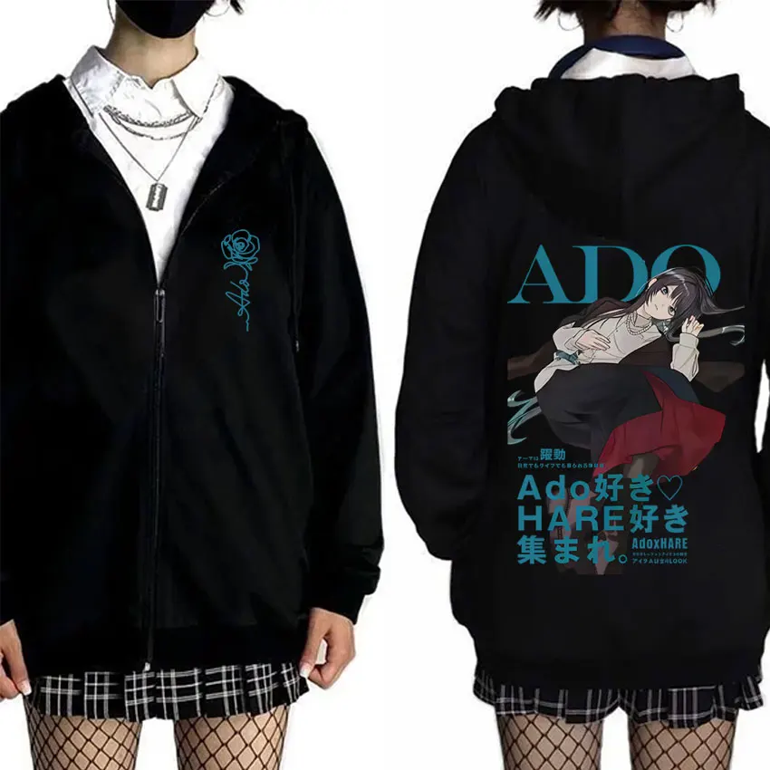 S13856e0ffd844489abcbb180d25fd