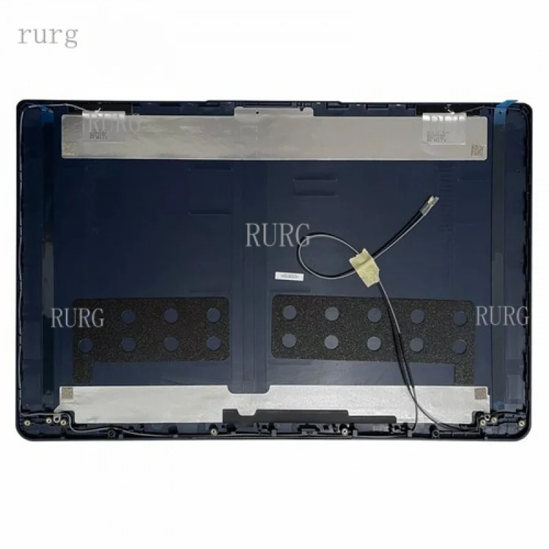 

L New For Lenovo IdeaPad 1 15ADA7 1 15AMN7 LCD Back Cover w/ Antenna 5CB1F36623