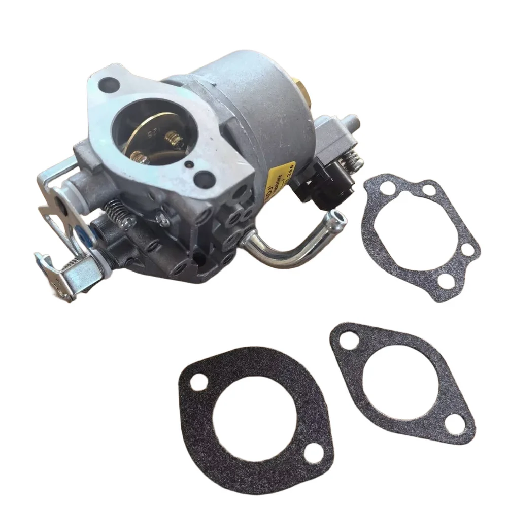 

Карбюратор для генераторов RV ONAN/CUMMINS 2.8KV 2800 146-0705, аксессуары для садовых и уличных электроинструментов