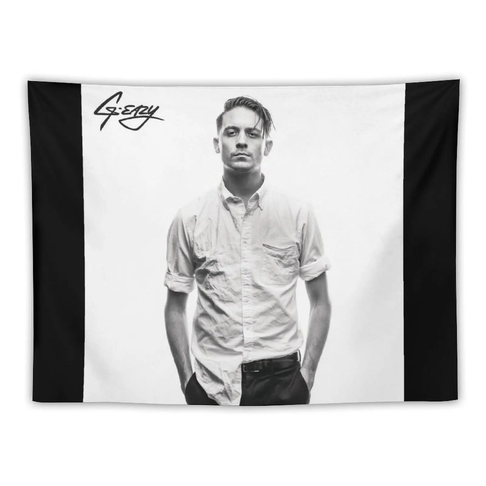 

These things happen Tapestry Decor For Room Wall Carpet Bedrooms Decor Room Decorations Aesthetics Tapestry