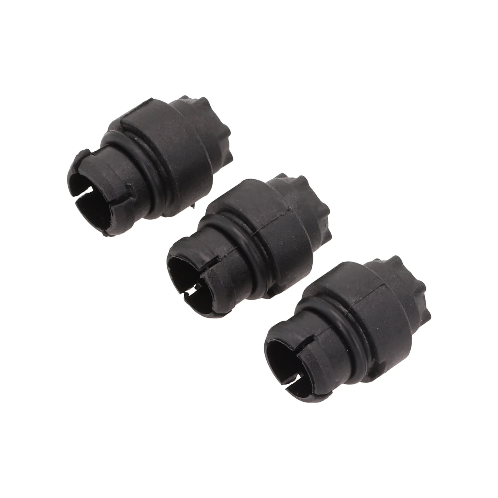 3pcs or 6pcs Fuel Tank Vent Kit 0000 350 5800 for Various Models For 024 026 034 036 044 BG55 BG56 MS260 MS280