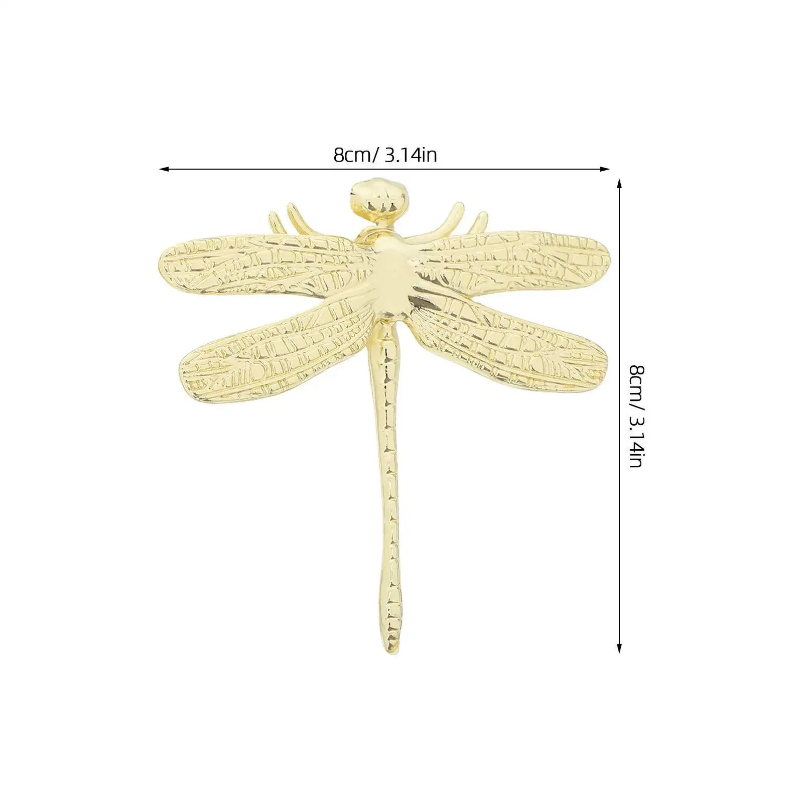 2 قطعة درج خزانة يسحب Dragoy تصميم سبائك الزنك مقابض خمر لخزائن الخزائن مقابض بوهو الزخرفية الأجهزة المنزلية