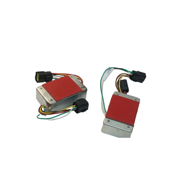 For GWM Ute POER PAO POA CANNON CANNON-L CANNON-X 2019-2022 Pickup Tail Light Great Wall Auto Taillight Assembly