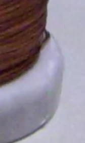 1000meters/lot  0.1x10 strand, copper wire, stranded wire
