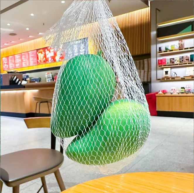 Real fruits for stress relief, squeezing and kneading, smooth and soft rubber squeezing toys, office workers for stress relief,