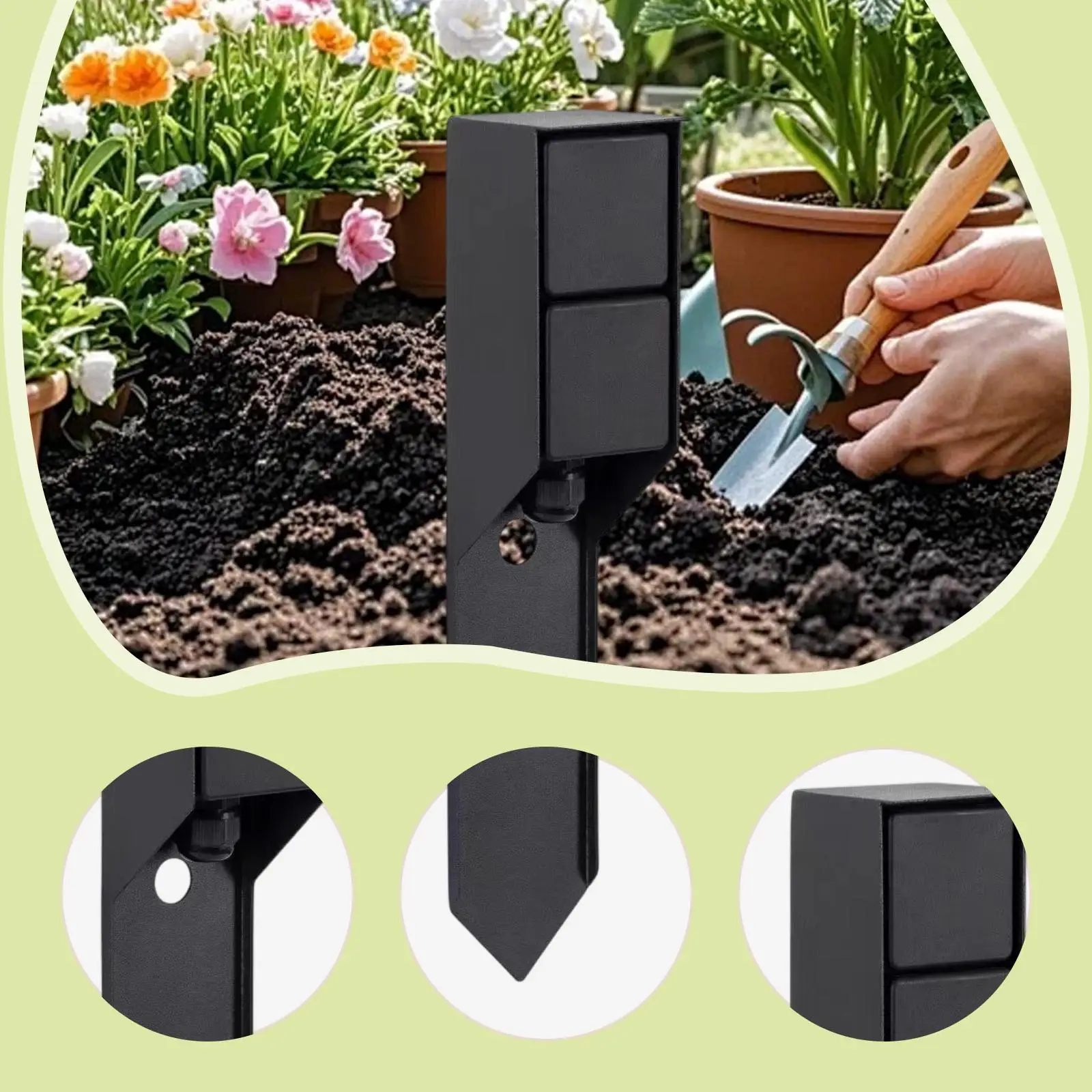poste-de-acero-inoxidable-para-jardin-con-pico-para-tierra-resistente-a-la-intemperie-para-iluminacion-de-cesped