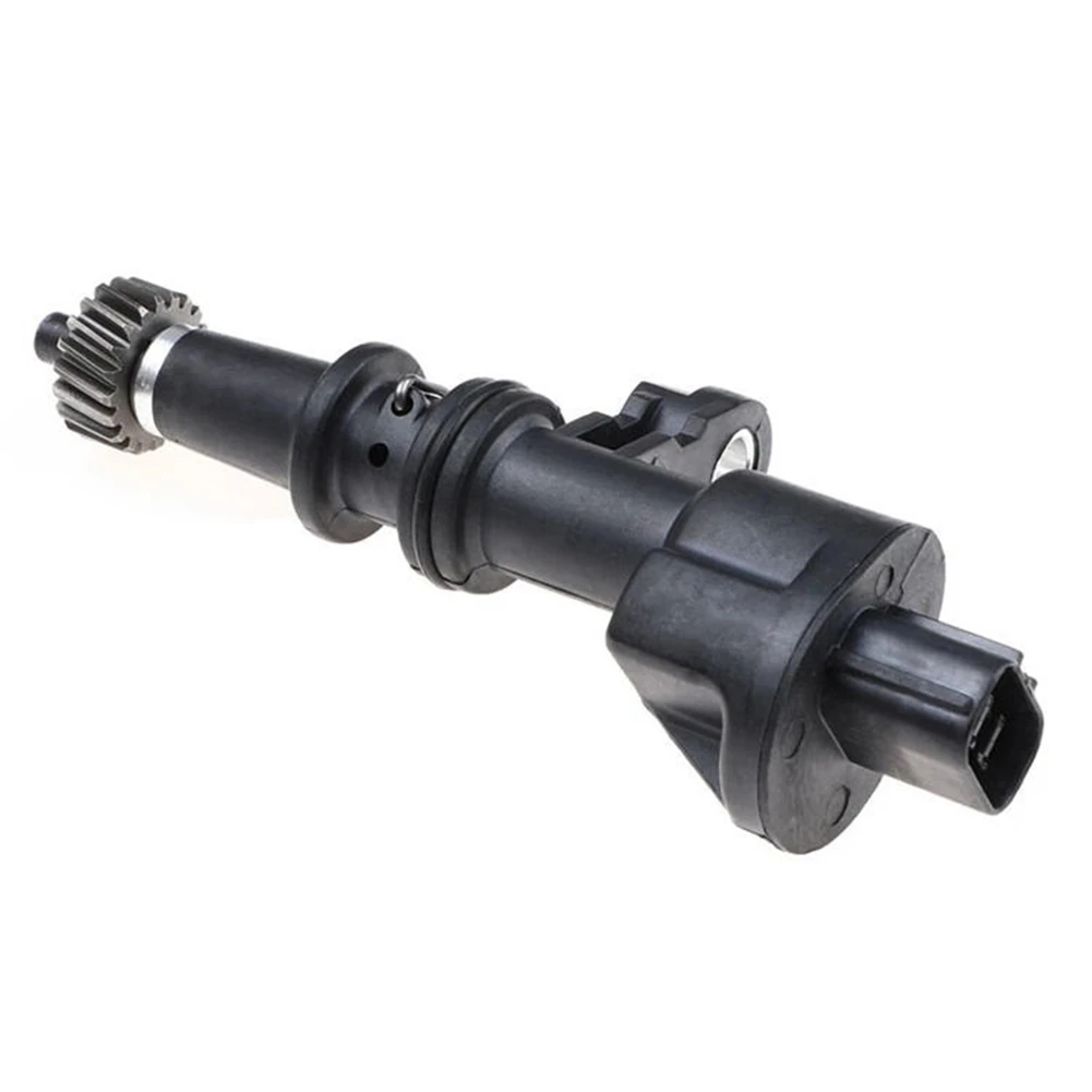 Durable-Auto Car Speed Sensor Automatic Transmission 78410-S04-952 Speed Sensor For 96-00 Honda Civic Car Vehicle Speed Sensor