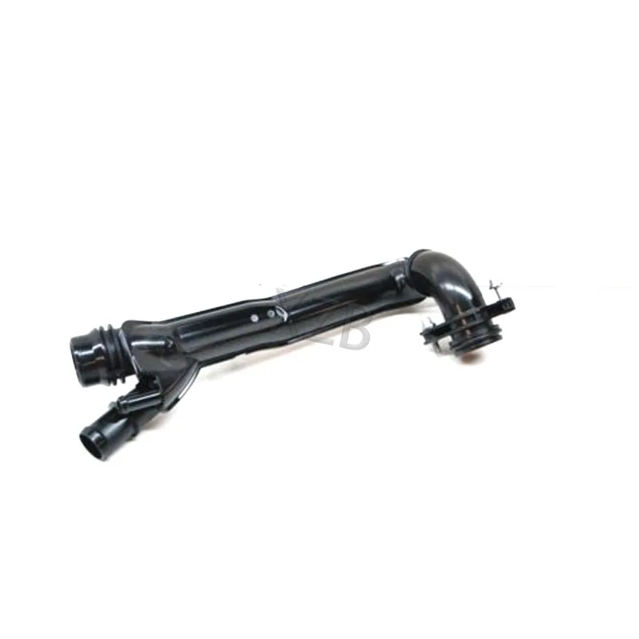 2642008600 A2642008600 Thermostat Coolant Pipe for Mercedes Benz