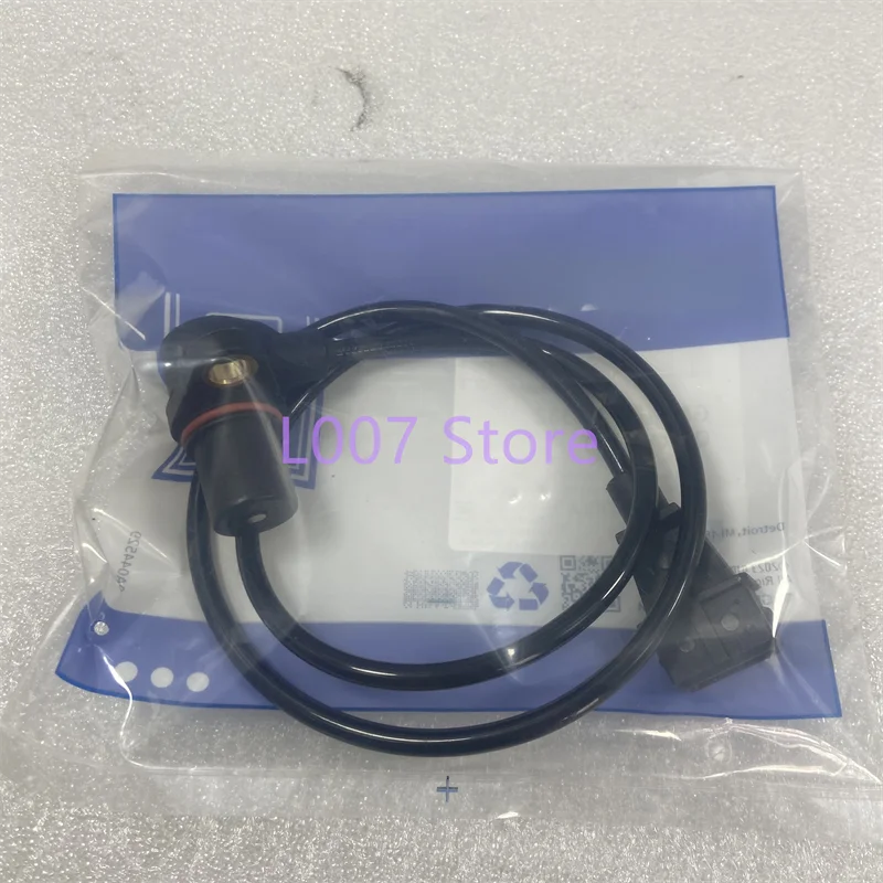 96418382 Engine Cra…