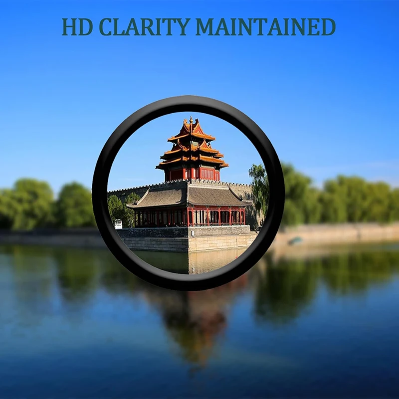 Screenprotector Voor Samsung Galaxy Watch 7/6/5/4 40Mm 44Mm Smart Watch Accessoires Beschermhoes Voor Samsung Horloge 7 Hd Film